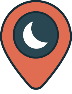 pages/welcome.images.pin